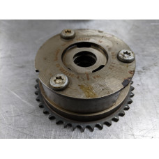 18F102 Camshaft Timing Gear From 2015 Chevrolet Trax  1.4 55562222
